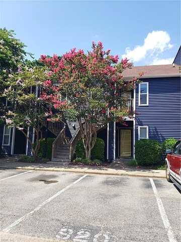 Rudee, VIRGINIA BEACH, VA 23451