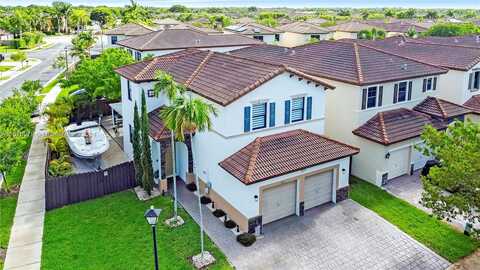 227Th, CUTLER BAY, FL 33190