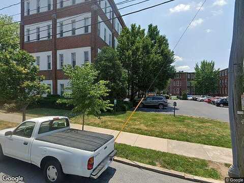Columbia Ave Ste 123, Lancaster, PA 17603
