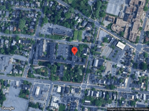 Columbia Ave Ste 123, Lancaster, PA 17603