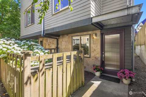 73Rd, SEATTLE, WA 98103