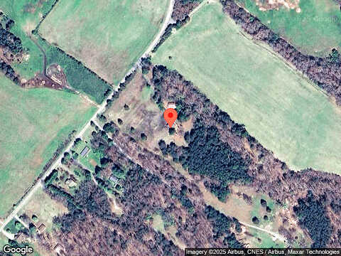 Falling Creek, HUDDLESTON, VA 24104