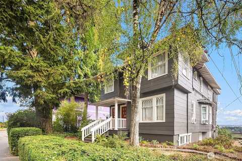 23Rd, SEATTLE, WA 98112