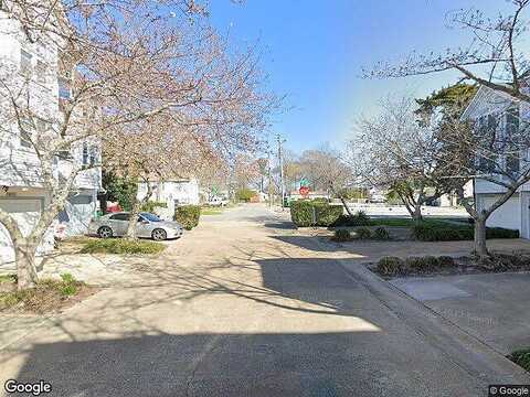 Baltic, VIRGINIA BEACH, VA 23451