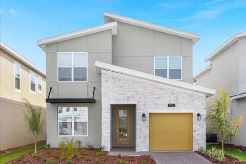Sommerset Hills, DAVENPORT, FL 33896