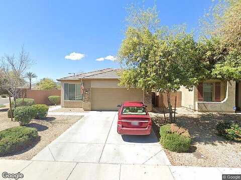 182Nd, WADDELL, AZ 85355