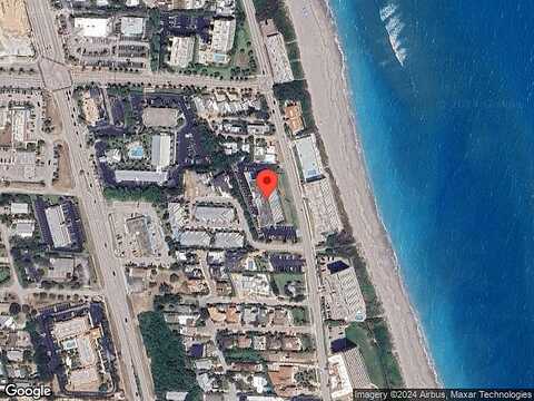 Ocean, JUNO BEACH, FL 33408