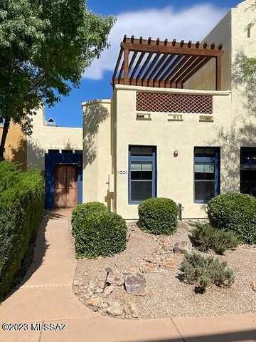 Lombard, TUBAC, AZ 85646