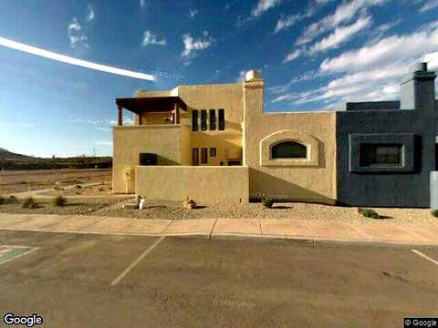Lombard, TUBAC, AZ 85646