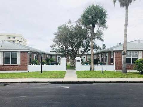 Villas Dr, Venice, FL 34285