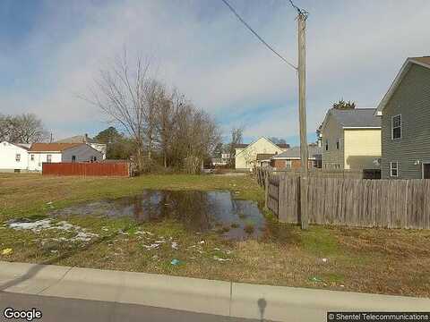 Freeney, SUFFOLK, VA 23434