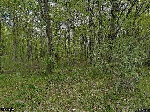 Forest View, KEWASKUM, WI 53040