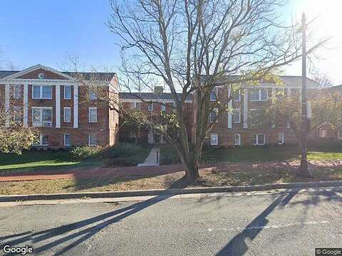 Washington, ALEXANDRIA, VA 22314
