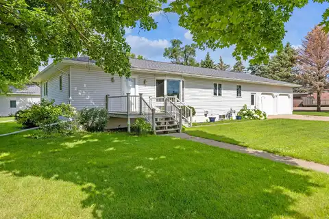 13Th, CLARKFIELD, MN 56223