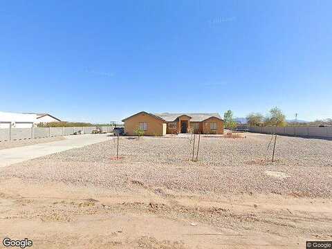 Dean, BUCKEYE, AZ 85326