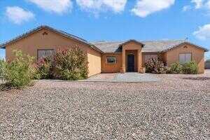 Dean, BUCKEYE, AZ 85326