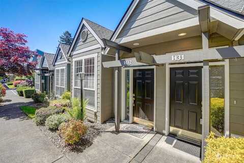 54Th, VANCOUVER, WA 98662