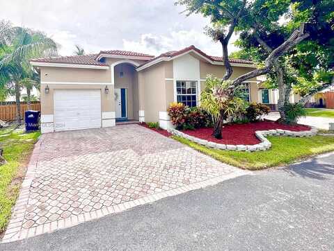 215Th, CUTLER BAY, FL 33189