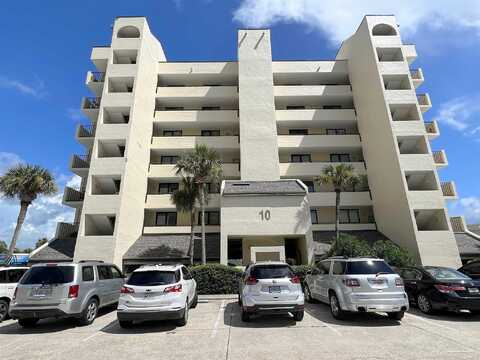 Fort Pickens, GULF BREEZE, FL 32561