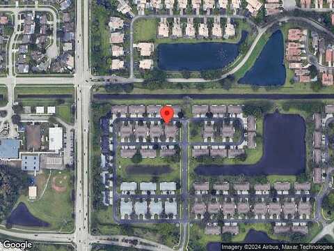Sunnywood, BOCA RATON, FL 33496