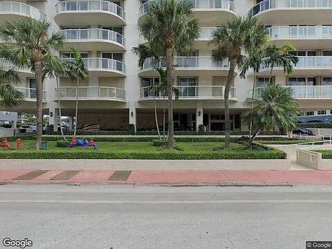 Collins, SURFSIDE, FL 33154