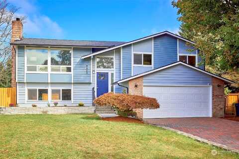 137Th, KIRKLAND, WA 98034