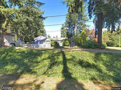 224Th, EDMONDS, WA 98026