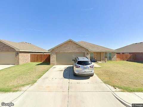 16Th, LUBBOCK, TX 79416