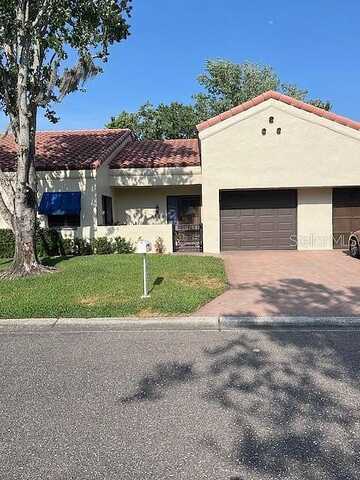 41St, PINELLAS PARK, FL 33782