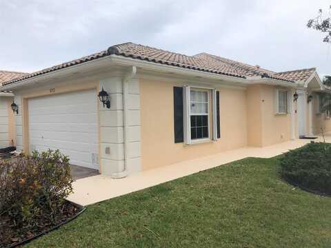 Retreat, HOBE SOUND, FL 33455