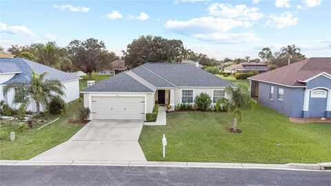 Terranova, WINTER HAVEN, FL 33884