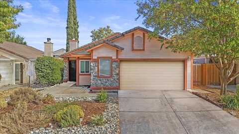 Sycamore Glen, ANTELOPE, CA 95843