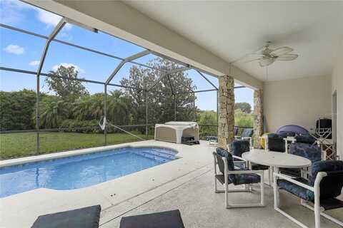 Kildrummy, DAVENPORT, FL 33896