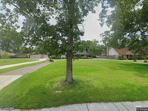 Dowlen, BEAUMONT, TX 77706