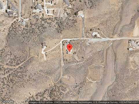 Shaner, PALMDALE, CA 93551
