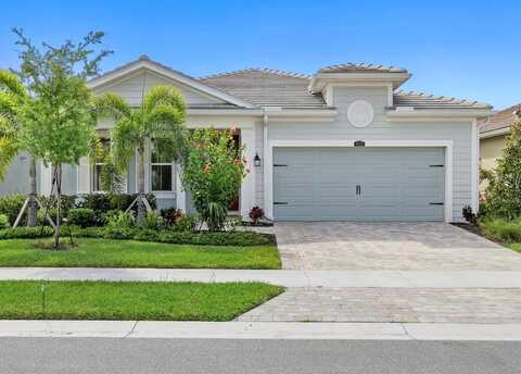 September Sky, SARASOTA, FL 34238