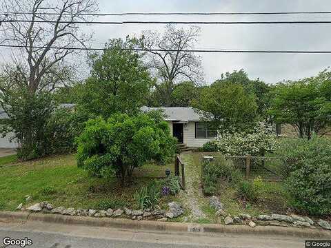 Hathaway, AUSTIN, TX 78757