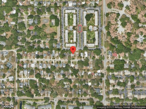 Irwin, SAFETY HARBOR, FL 34695