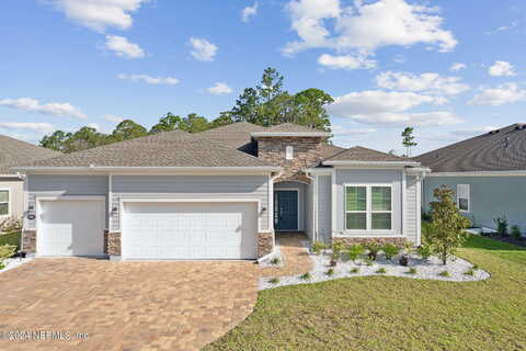 Fall River, FERNANDINA BEACH, FL 32034