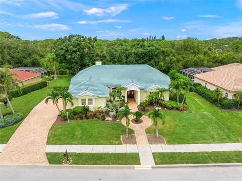 Eagle Preserve, SARASOTA, FL 34241