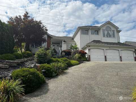 129Th, NEWCASTLE, WA 98056