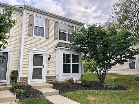 Cromwell, BREINIGSVILLE, PA 18031