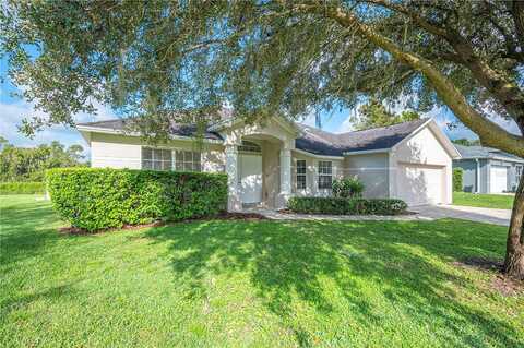 Greystone, LAKELAND, FL 33810