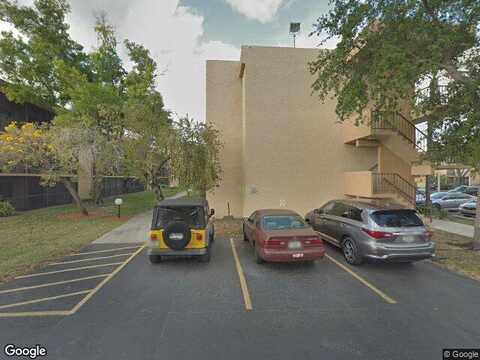 107Th, MIAMI, FL 33173