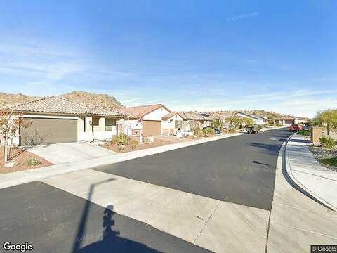 165Th, GOODYEAR, AZ 85338