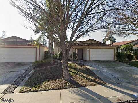 Pennington, MODESTO, CA 95356