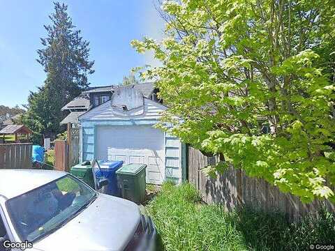 13Th, SEATTLE, WA 98117