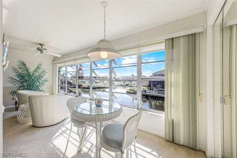 48Th, CAPE CORAL, FL 33914