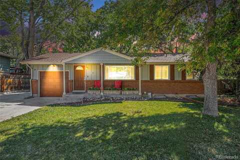 Eaton, ARVADA, CO 80003