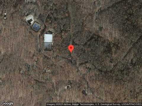 Little Pine Mountain, JASPER, GA 30143
